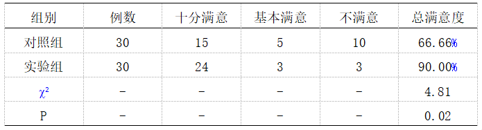 截图1741835642.png