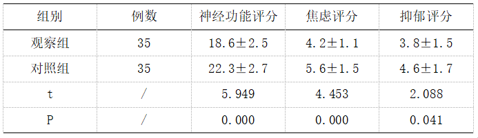 截图1741836342.png