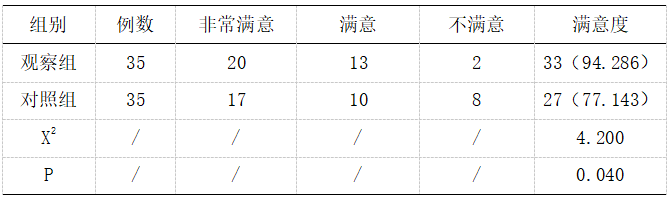 截图1741836353.png