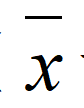 1741836458938671.png