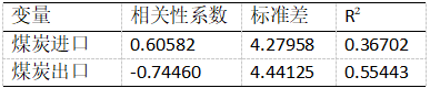 截图1741770504.png
