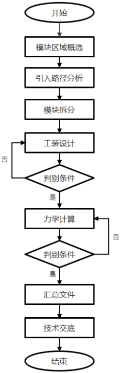 13.png
