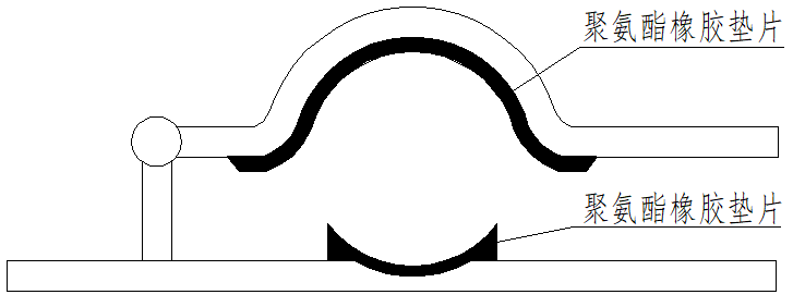 15.png