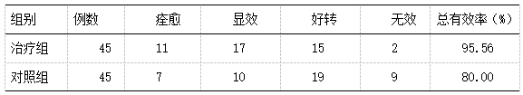 1741841214903530.png 截图1741841205.png