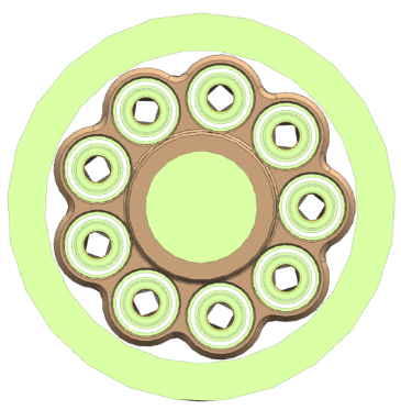 18.png