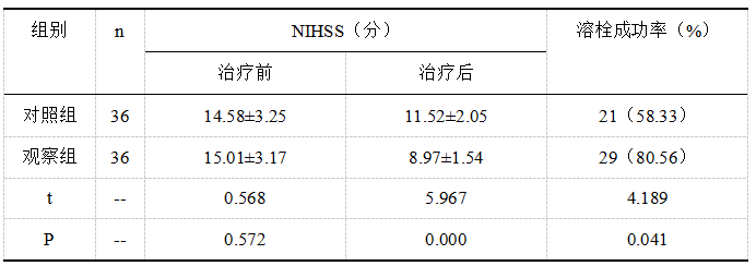 截图1741841443.png