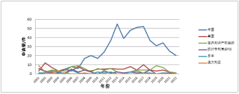 截图1741841499.png