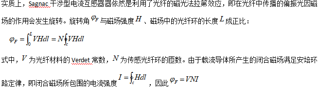 15.png