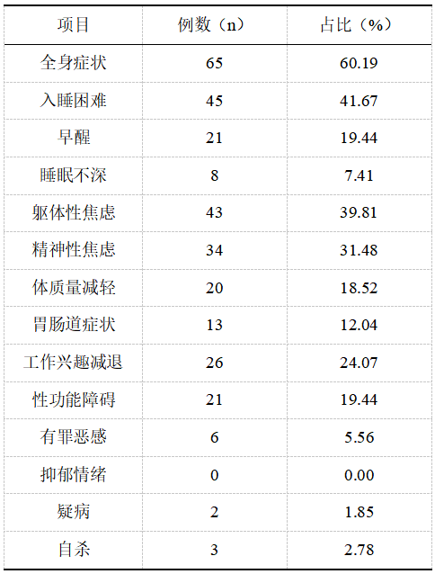截图1741841485.png