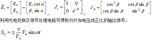 16.png