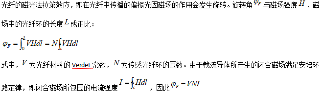 17.png
