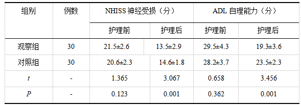 截图1741842692.png