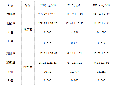 截图1741842703.png