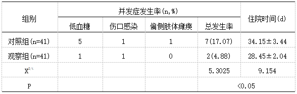 1741843095237058.png 截图1741843072.png