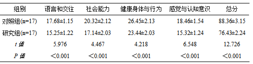 截图1741843096.png