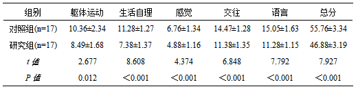 截图1741843124.png