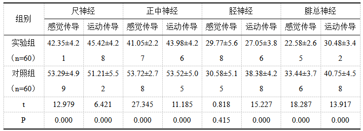 截图1741843459.png