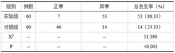 1741843536734251.png 截图1741843468.png