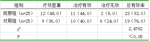 截图1741843561.png
