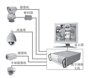 截图1741843627.png