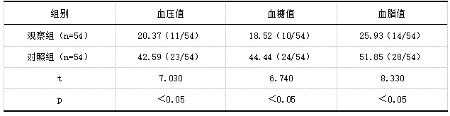 截图1741843826.png