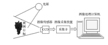 截图1741843879.png