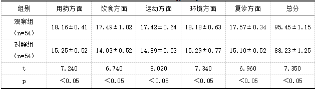 1741843896491832.png 截图1741843837.png
