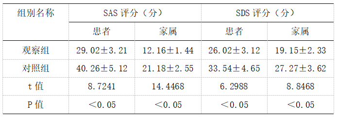 截图1741843915.png