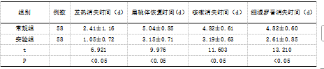 截图1741844255.png