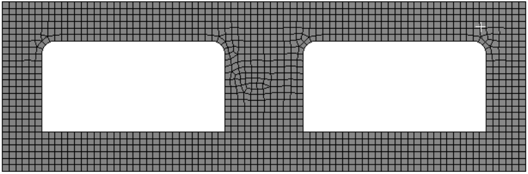 37.png