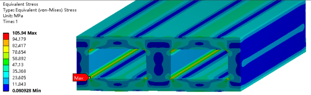 38.png