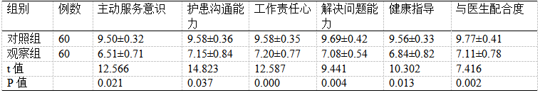 截图1741844883.png