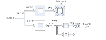 截图1741844922.png