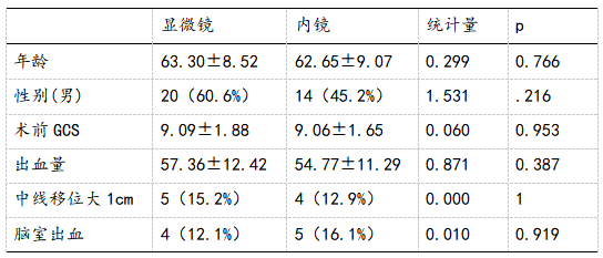 截图1741845014.png