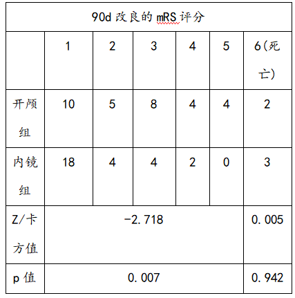 截图1741845080.png