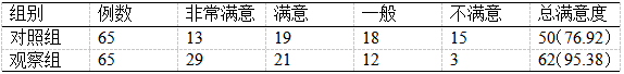 截图1741845189.png