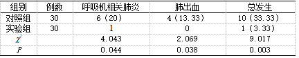 截图1741845212.png