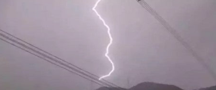 截图1741845226.png