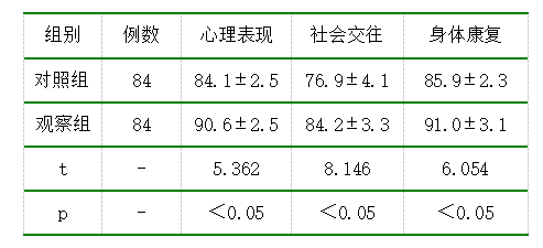 截图1741845238.png