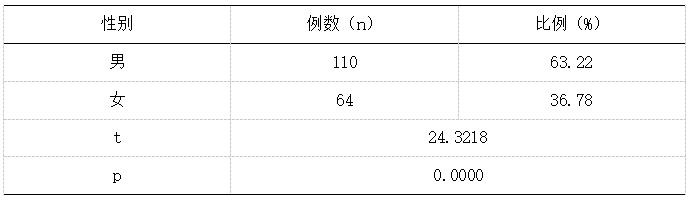 截图1741845478.png