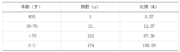 截图1741845490.png