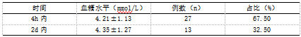 截图1741846029.png