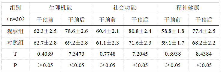 截图1741846163.png