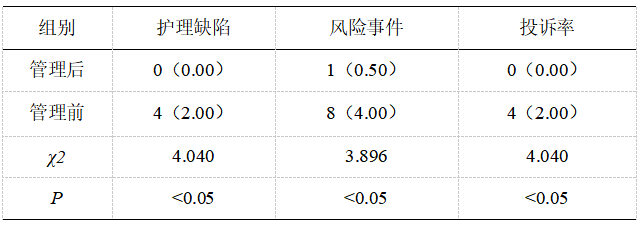 截图1741846195.png