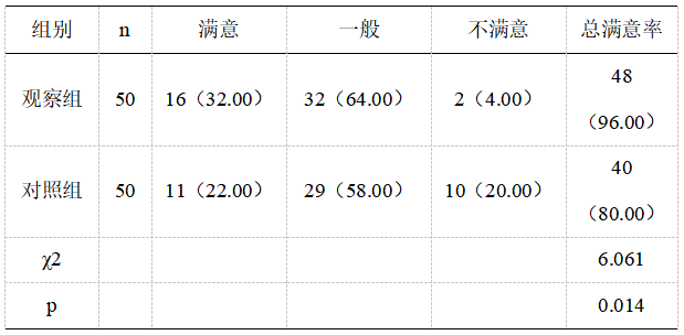 1741846244569783.png 截图1741846204.png
