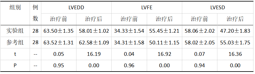 截图1741846525.png