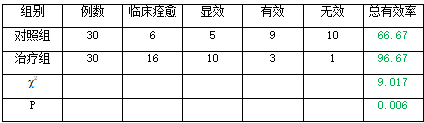 截图1741846570.png