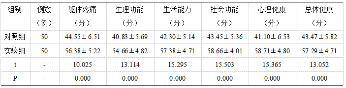 1741847330156681.png 截图1741847278.png