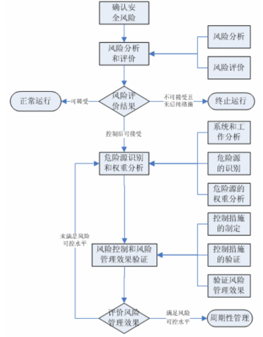 截图1741847729.png
