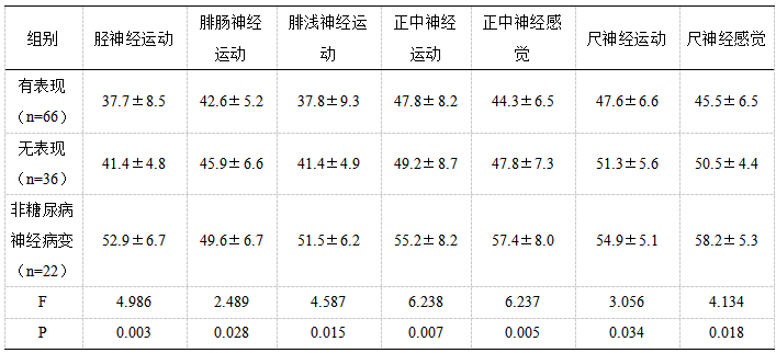 1741848323762858.png 截图1741848292.png